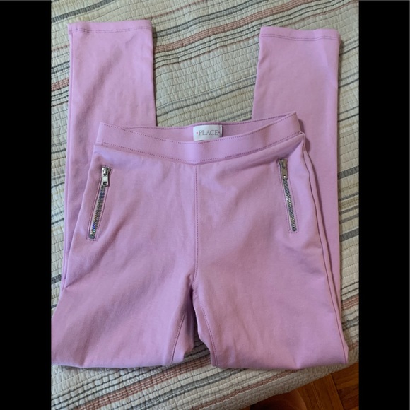 Leggings - Picture 1 of 3